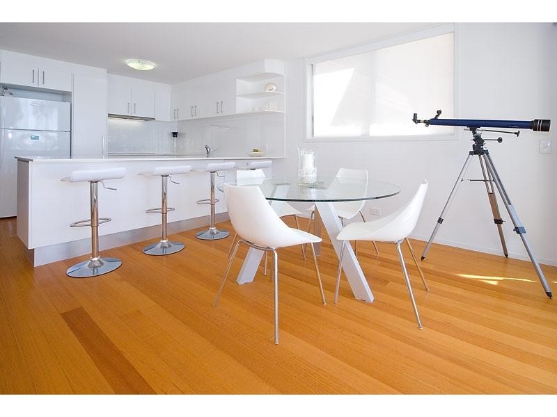 6/93 Albatross Avenue, Mermaid Beach QLD 4218