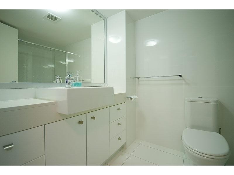 6/93 Albatross Avenue, Mermaid Beach QLD 4218