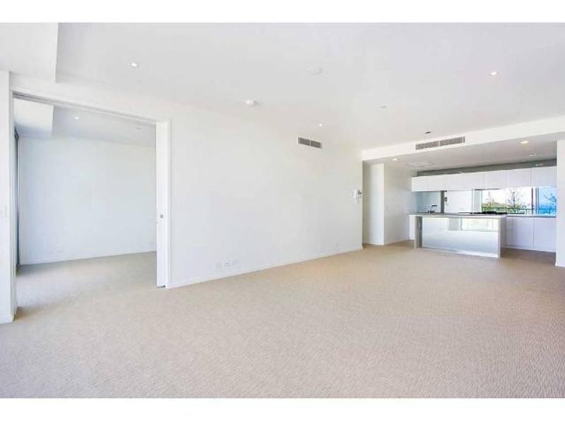 802 ‘Nirvana By The Sea’, 1 Douglas Street, Coolangatta QLD 4225