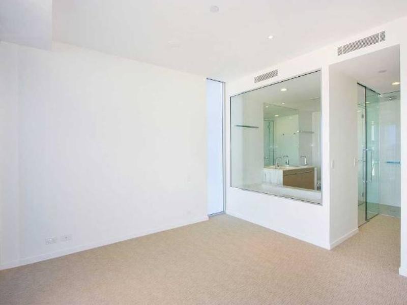 802 ‘Nirvana By The Sea’, 1 Douglas Street, Coolangatta QLD 4225