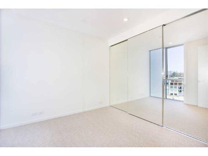 802 ‘Nirvana By The Sea’, 1 Douglas Street, Coolangatta QLD 4225