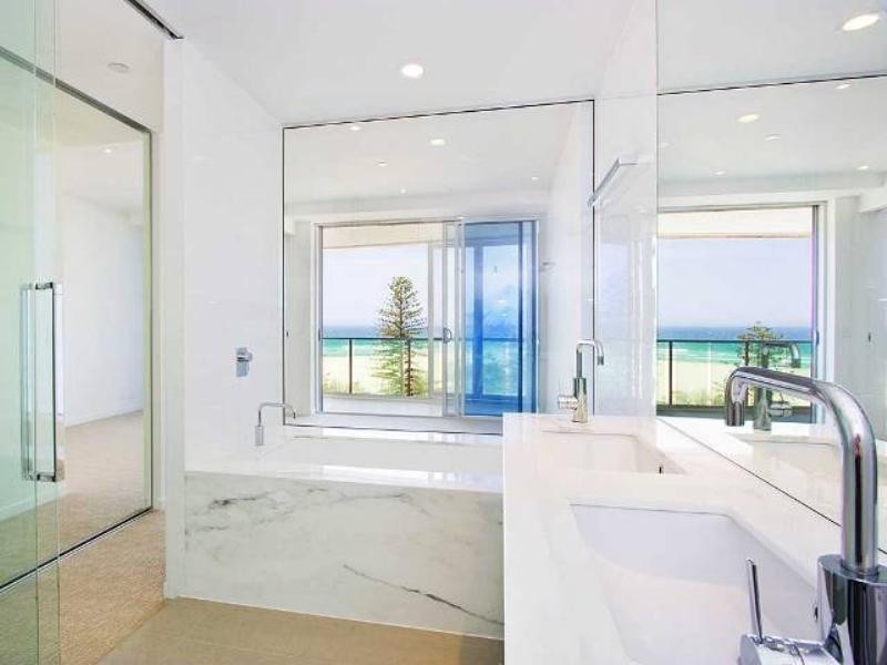 802 ‘Nirvana By The Sea’, 1 Douglas Street, Coolangatta QLD 4225