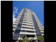 Broadbeach QLD 4218
