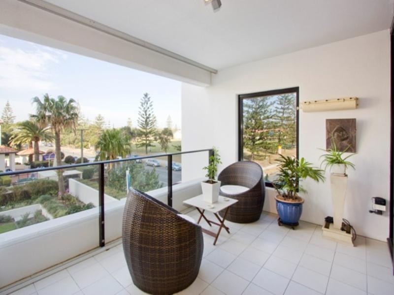 202 ”Ultra” 14 George Street, Broadbeach QLD 4218