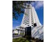 202 ”Ultra” 14 George Street, Broadbeach QLD 4218
