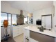 202 ”Ultra” 14 George Street, Broadbeach QLD 4218