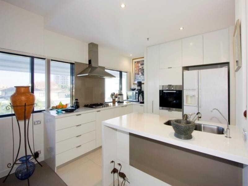 202 ”Ultra” 14 George Street, Broadbeach QLD 4218