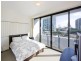 202 ”Ultra” 14 George Street, Broadbeach QLD 4218