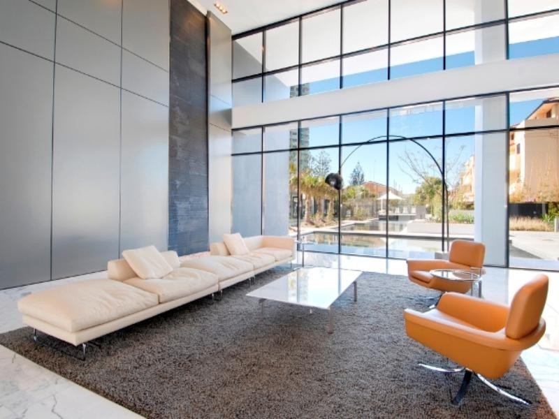 202 ”Ultra” 14 George Street, Broadbeach QLD 4218