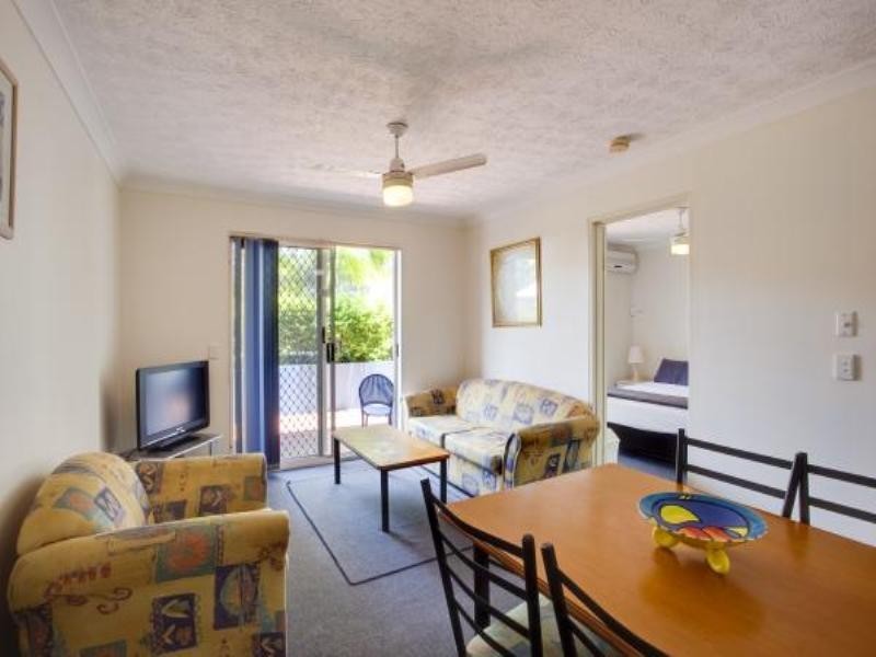 9/7 Monte Carlo Avenue, Surfers Paradise QLD 4217