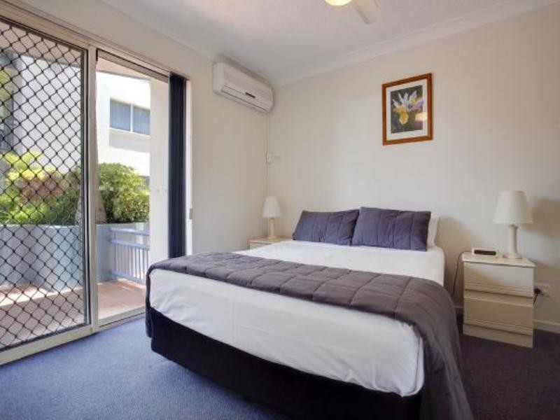 9/7 Monte Carlo Avenue, Surfers Paradise QLD 4217