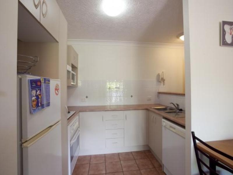 9/7 Monte Carlo Avenue, Surfers Paradise QLD 4217