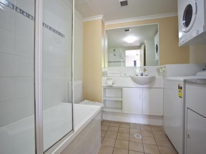 9/7 Monte Carlo Avenue, Surfers Paradise QLD 4217