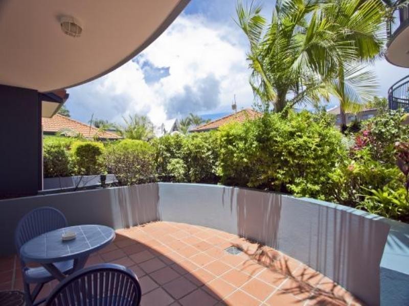 9/7 Monte Carlo Avenue, Surfers Paradise QLD 4217