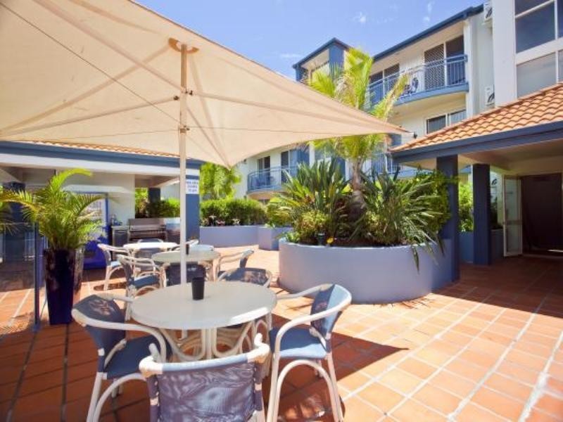 9/7 Monte Carlo Avenue, Surfers Paradise QLD 4217