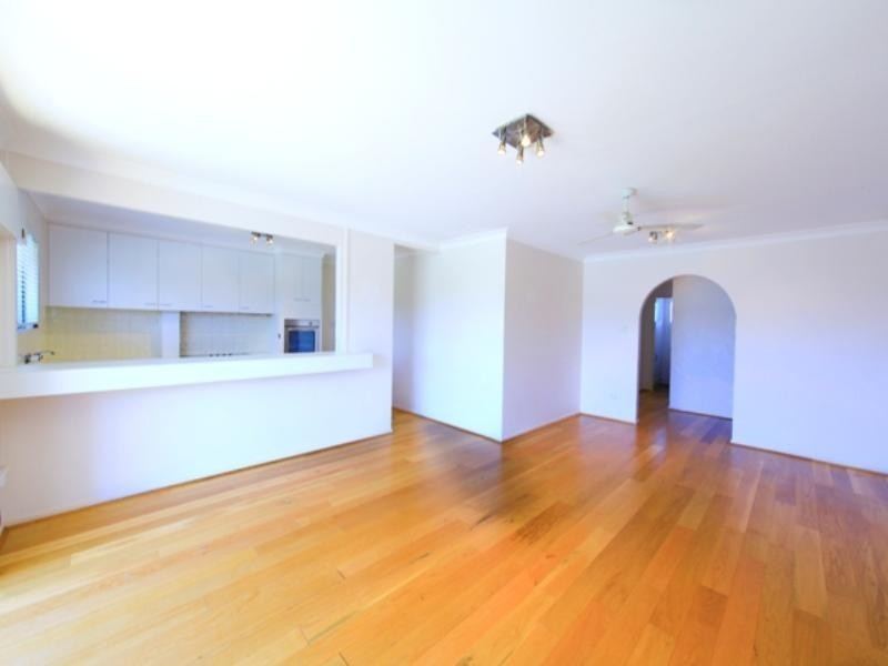11/274 ‘Sussex Mansion’ Hedges Avenue, Mermaid Beach QLD 4218