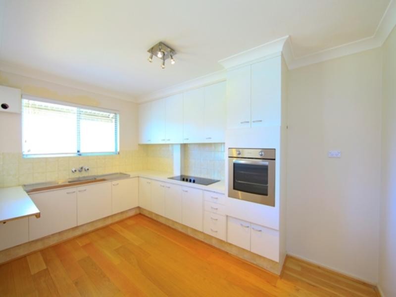 11/274 ‘Sussex Mansion’ Hedges Avenue, Mermaid Beach QLD 4218