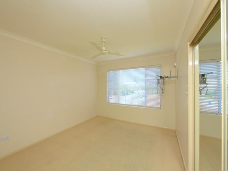 11/274 ‘Sussex Mansion’ Hedges Avenue, Mermaid Beach QLD 4218