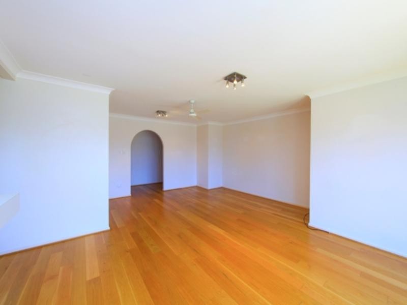 11/274 ‘Sussex Mansion’ Hedges Avenue, Mermaid Beach QLD 4218