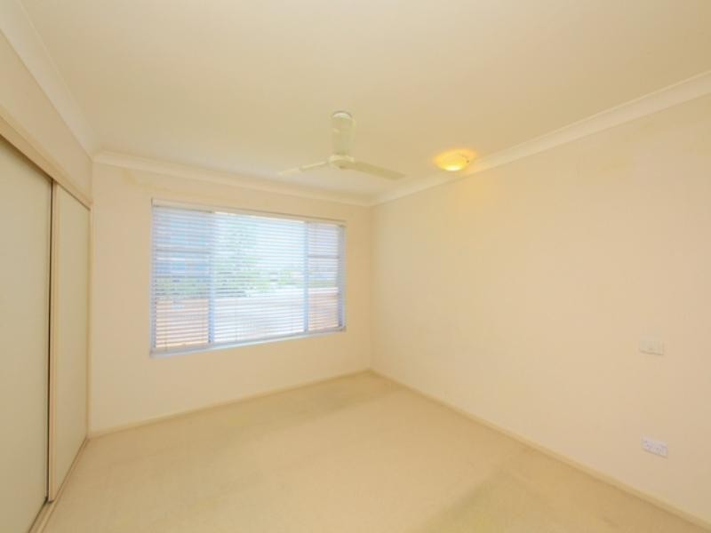 11/274 ‘Sussex Mansion’ Hedges Avenue, Mermaid Beach QLD 4218