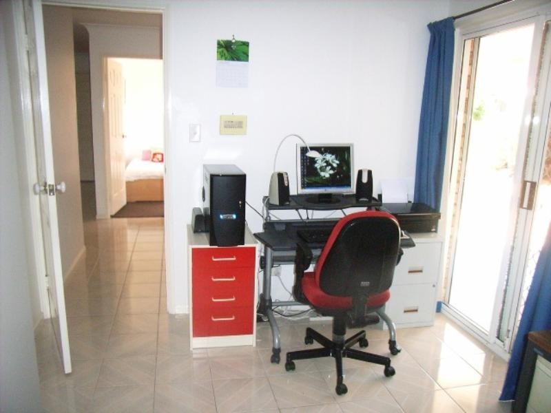 3 Monteclair Court, Mermaid Waters QLD 4218