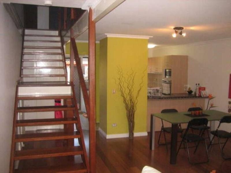 3 ‘Malinda Court’ 52 Bordeaux Parade, Mermaid Waters QLD 4218