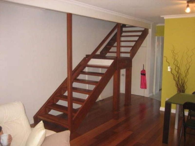 3 ‘Malinda Court’ 52 Bordeaux Parade, Mermaid Waters QLD 4218