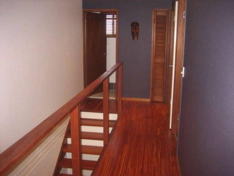 3 ‘Malinda Court’ 52 Bordeaux Parade, Mermaid Waters QLD 4218