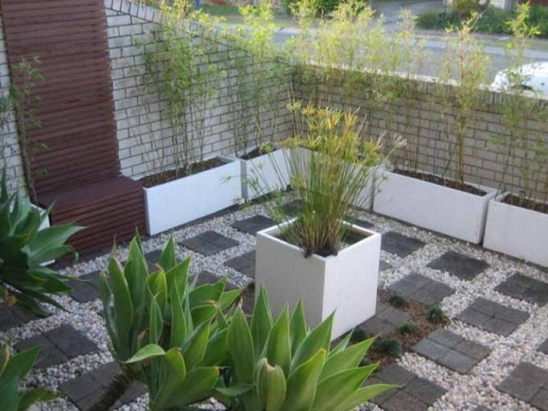 3 ‘Malinda Court’ 52 Bordeaux Parade, Mermaid Waters QLD 4218