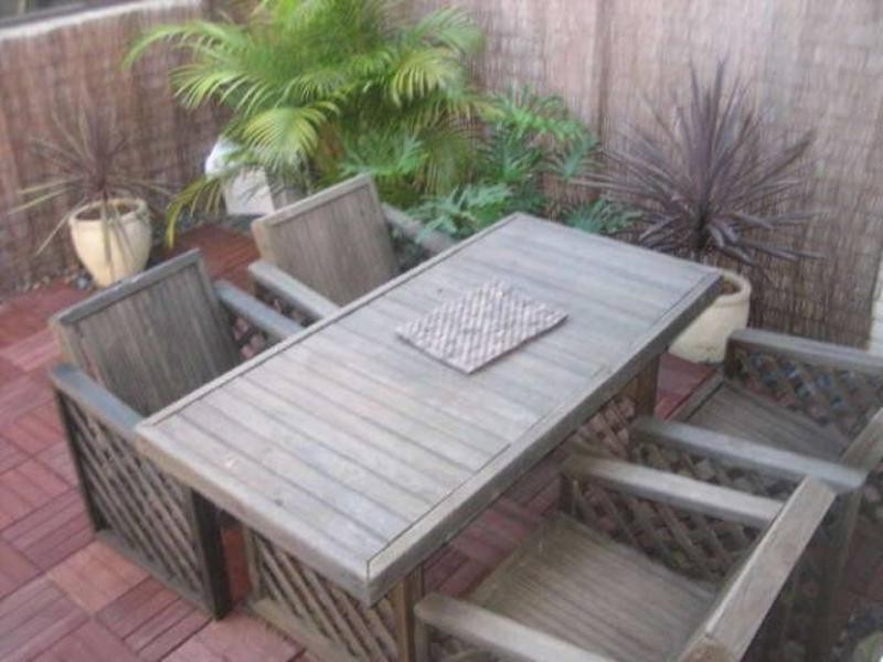 3 ‘Malinda Court’ 52 Bordeaux Parade, Mermaid Waters QLD 4218