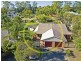 Villa 161 128 Benowa Road, Southport QLD 4215