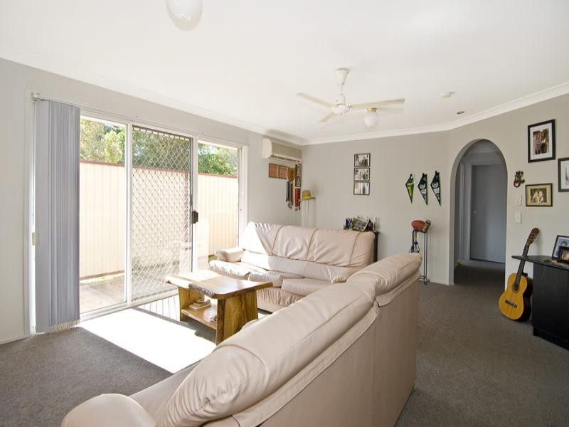 Villa 161 128 Benowa Road, Southport QLD 4215