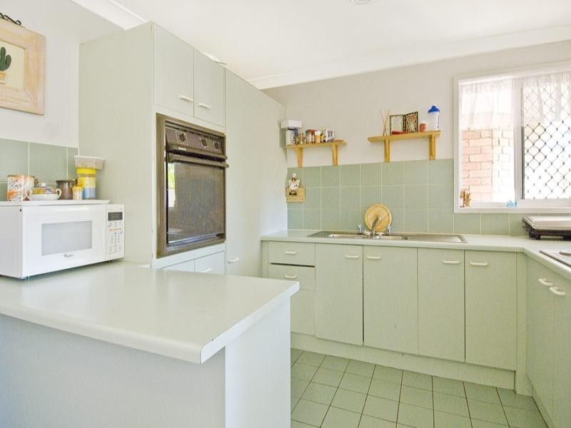 Villa 161 128 Benowa Road, Southport QLD 4215