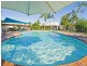 Villa 161 128 Benowa Road, Southport QLD 4215