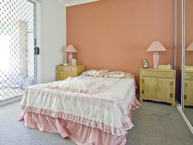 Villa 161 128 Benowa Road, Southport QLD 4215