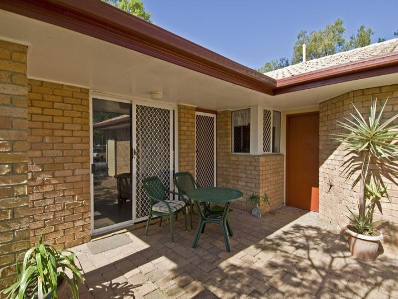 Villa 161 128 Benowa Road, Southport QLD 4215