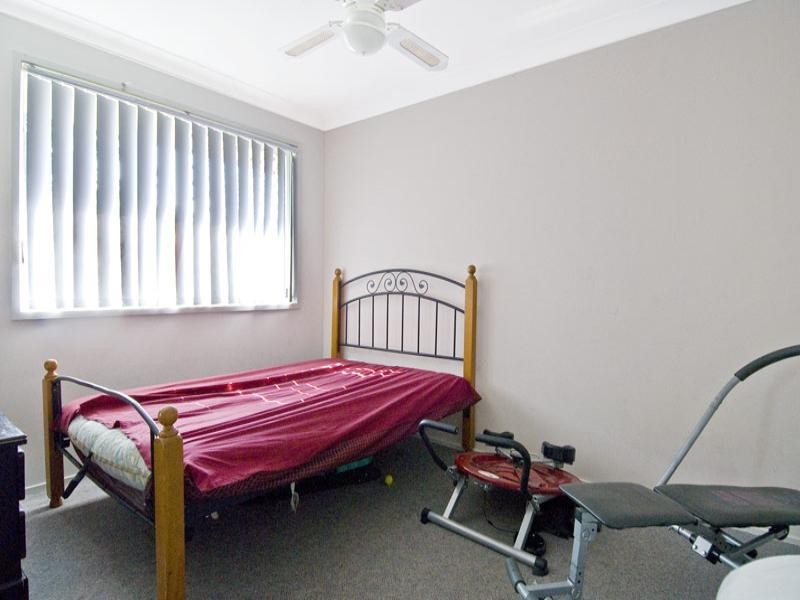 Villa 161 128 Benowa Road, Southport QLD 4215