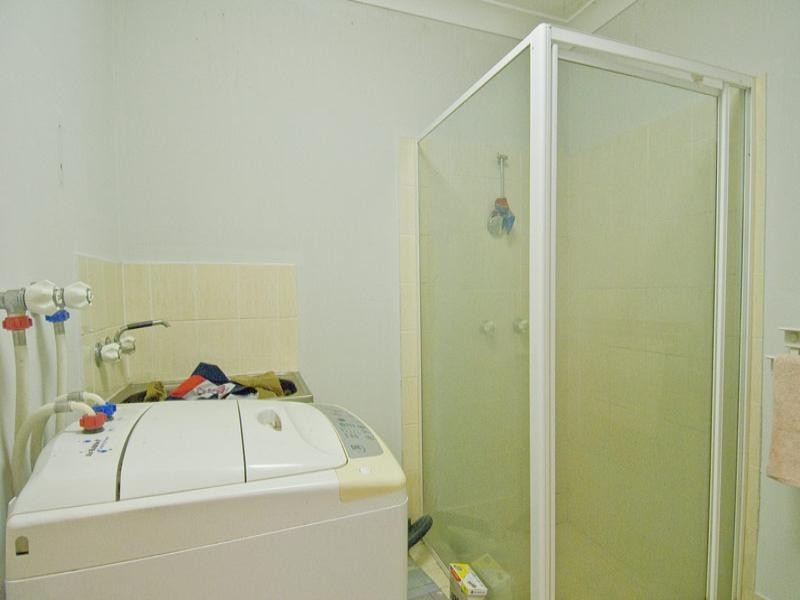 Villa 161 128 Benowa Road, Southport QLD 4215