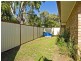 Villa 161 128 Benowa Road, Southport QLD 4215