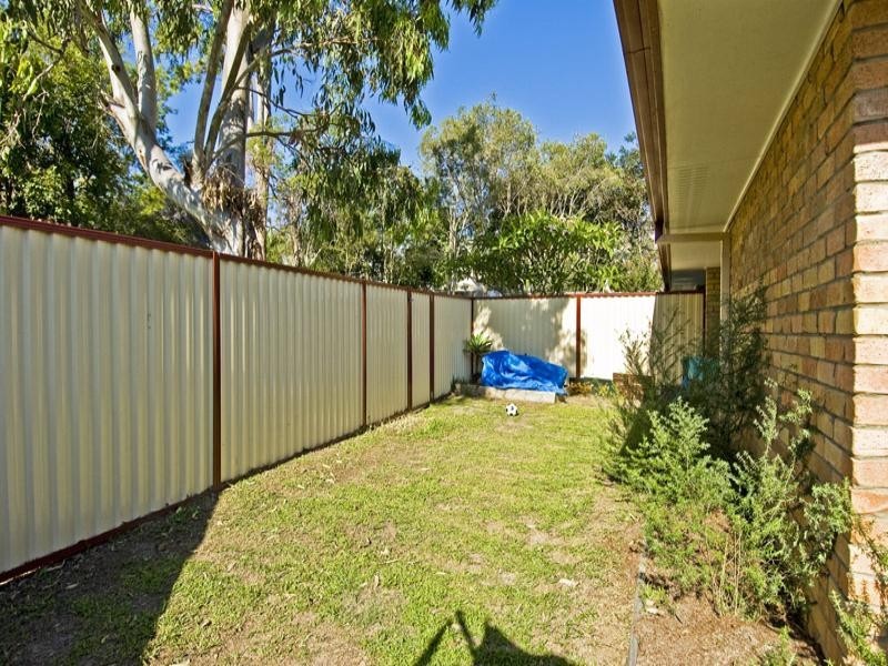 Villa 161 128 Benowa Road, Southport QLD 4215