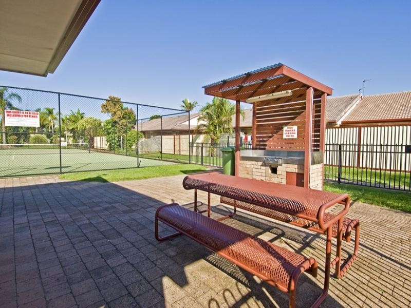 Villa 161 128 Benowa Road, Southport QLD 4215