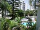 37 Surfers Tradewinds 42 Beach Parade, Surfers Paradise QLD 4217