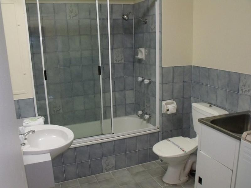 37 Surfers Tradewinds 42 Beach Parade, Surfers Paradise QLD 4217