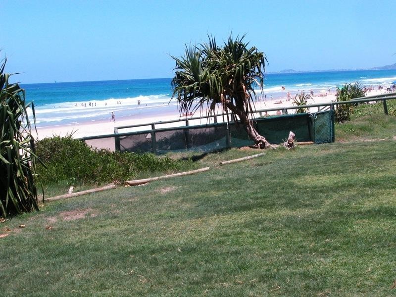 21B ‘ Surfers Aquarius’, 4 Old Burleigh Road, Broadbeach QLD 4218