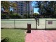 21B ‘ Surfers Aquarius’, 4 Old Burleigh Road, Broadbeach QLD 4218