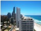 21B ‘ Surfers Aquarius’, 4 Old Burleigh Road, Broadbeach QLD 4218