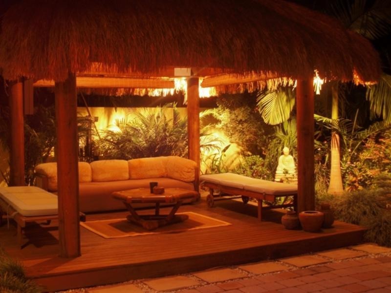 5 Metricup Court, Mermaid Waters QLD 4218