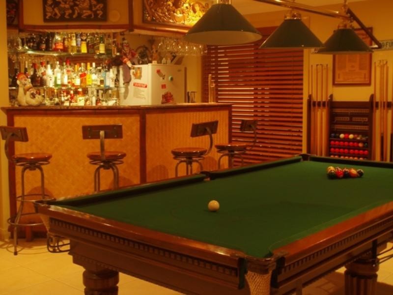 5 Metricup Court, Mermaid Waters QLD 4218