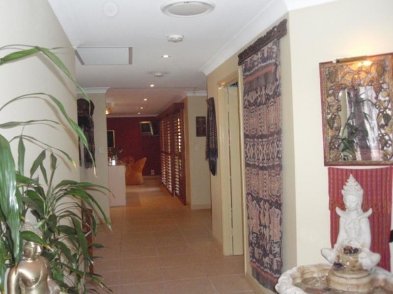 5 Metricup Court, Mermaid Waters QLD 4218