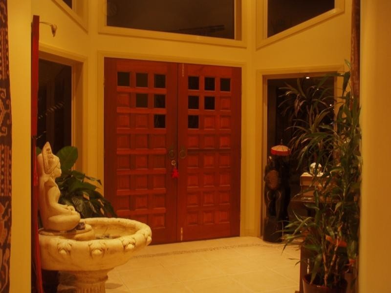 5 Metricup Court, Mermaid Waters QLD 4218